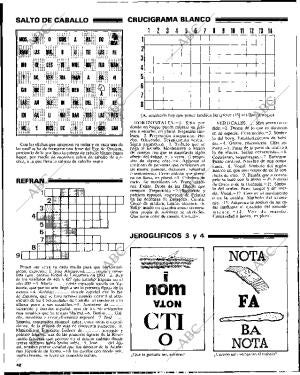 ABC MADRID 08-06-1986 página 178