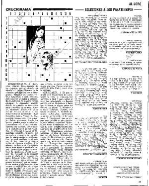 ABC MADRID 08-06-1986 página 179