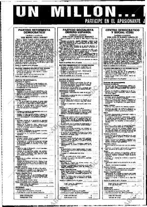 ABC MADRID 08-06-1986 página 18