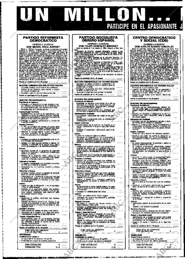 ABC MADRID 08-06-1986 página 18