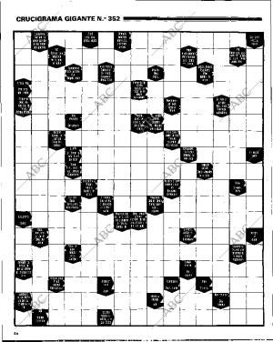 ABC MADRID 08-06-1986 página 180