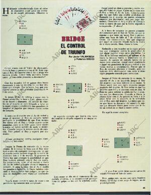 ABC MADRID 08-06-1986 página 181