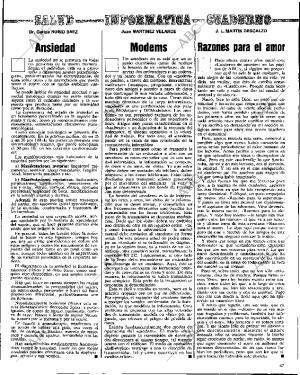 ABC MADRID 08-06-1986 página 183