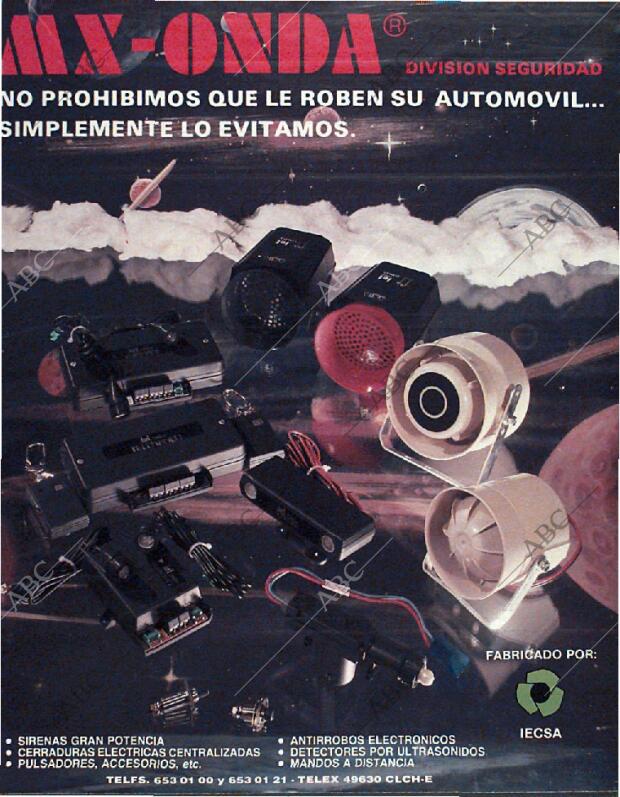 ABC MADRID 08-06-1986 página 185