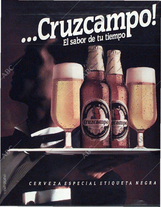 ABC MADRID 08-06-1986 página 186