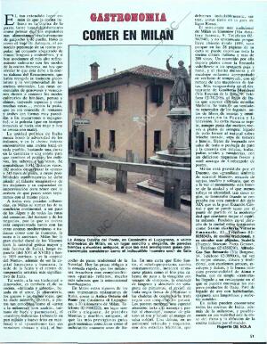 ABC MADRID 08-06-1986 página 187