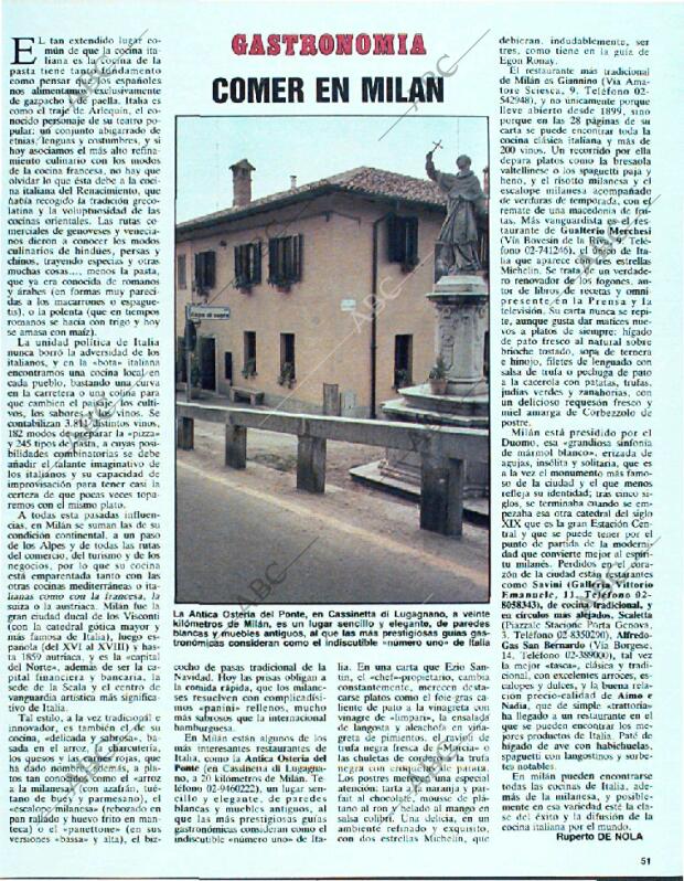 ABC MADRID 08-06-1986 página 187