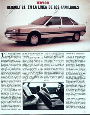 ABC MADRID 08-06-1986 página 189