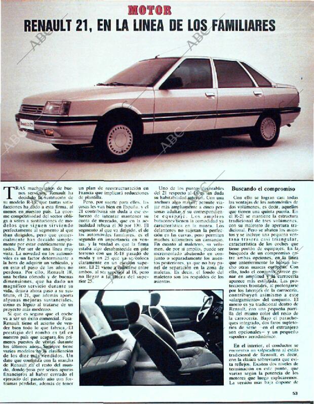 ABC MADRID 08-06-1986 página 189