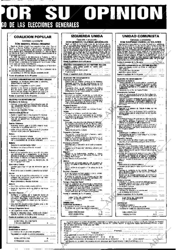 ABC MADRID 08-06-1986 página 19