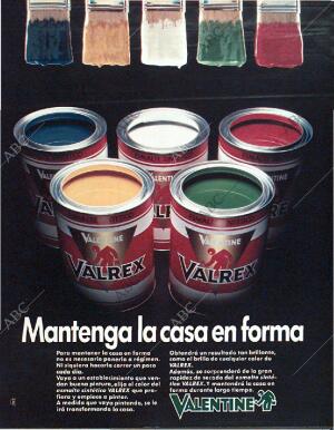 ABC MADRID 08-06-1986 página 191