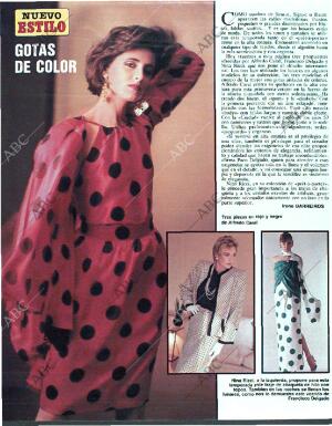 ABC MADRID 08-06-1986 página 192