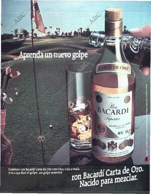 ABC MADRID 08-06-1986 página 193