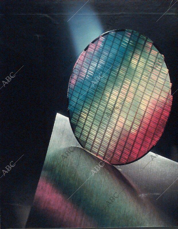 ABC MADRID 08-06-1986 página 194