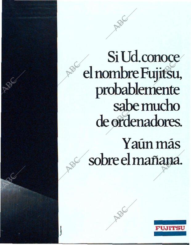 ABC MADRID 08-06-1986 página 195