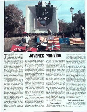 ABC MADRID 08-06-1986 página 196