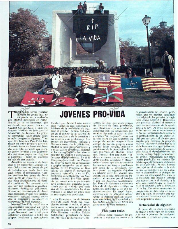 ABC MADRID 08-06-1986 página 196