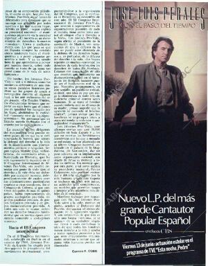 ABC MADRID 08-06-1986 página 197