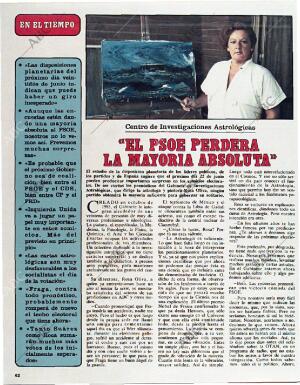 ABC MADRID 08-06-1986 página 198