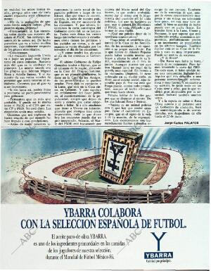 ABC MADRID 08-06-1986 página 199