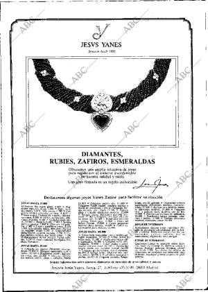 ABC MADRID 08-06-1986 página 2