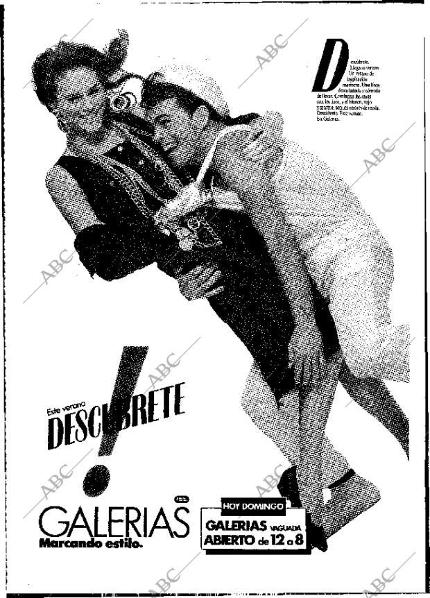 ABC MADRID 08-06-1986 página 20