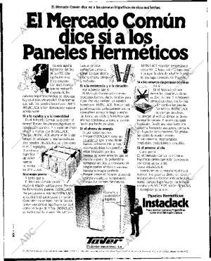 ABC MADRID 08-06-1986 página 200