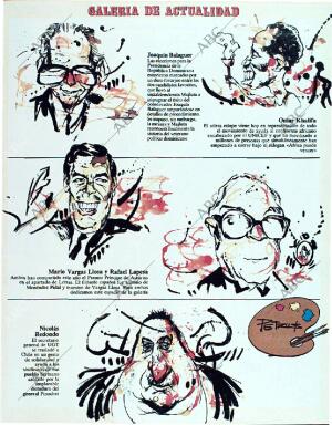 ABC MADRID 08-06-1986 página 201