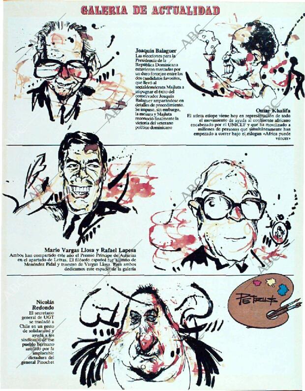 ABC MADRID 08-06-1986 página 201