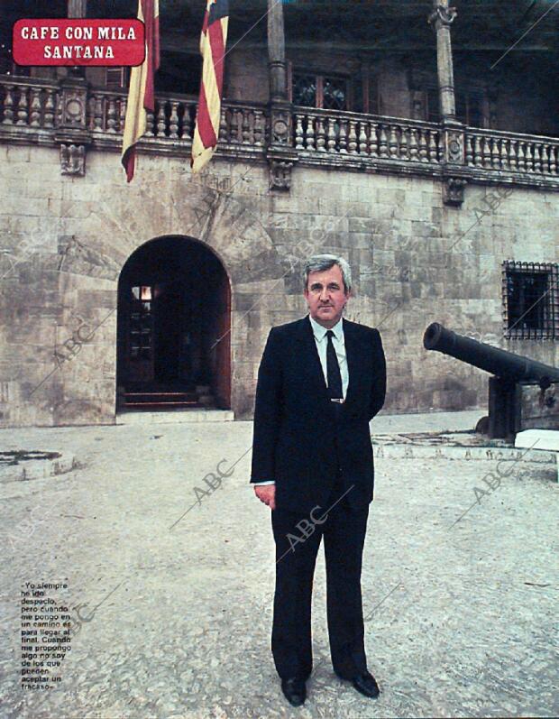 ABC MADRID 08-06-1986 página 202