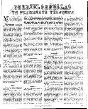 ABC MADRID 08-06-1986 página 203