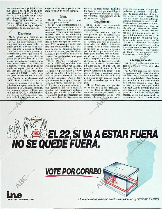 ABC MADRID 08-06-1986 página 204