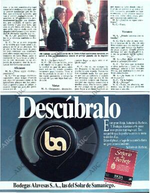ABC MADRID 08-06-1986 página 205