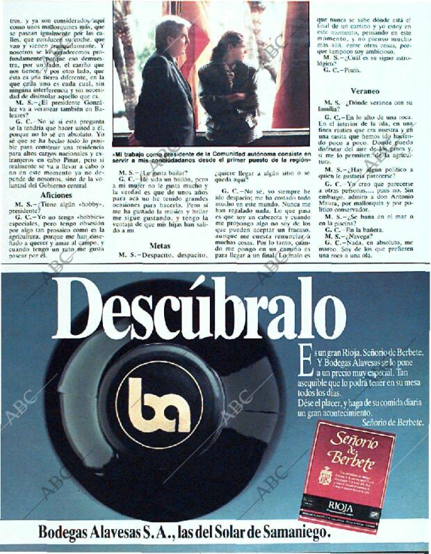 ABC MADRID 08-06-1986 página 205