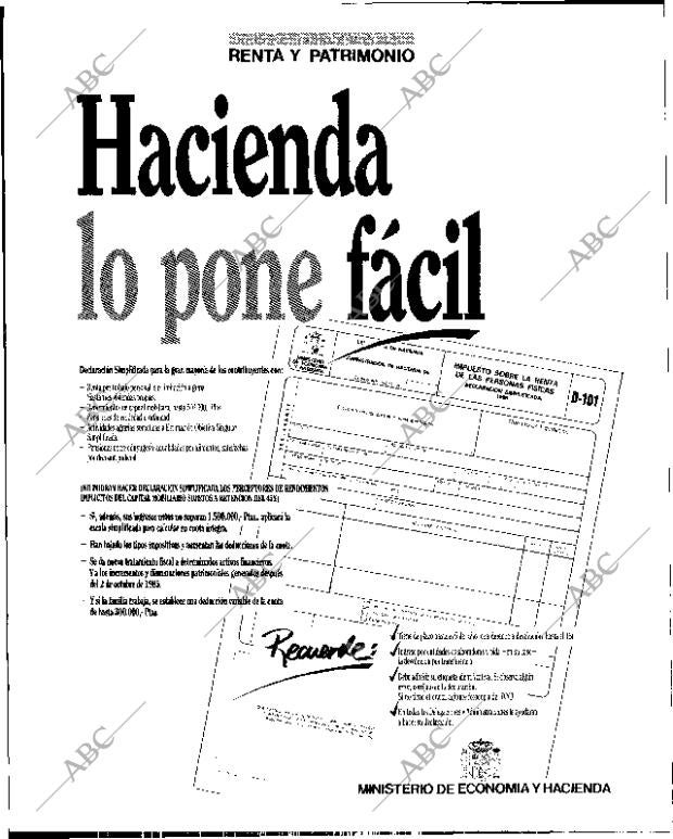 ABC MADRID 08-06-1986 página 206