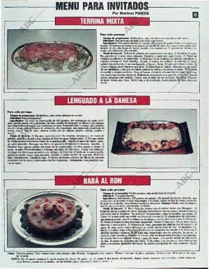 ABC MADRID 08-06-1986 página 207