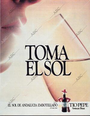 ABC MADRID 08-06-1986 página 208