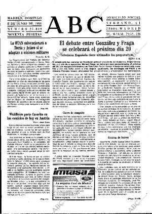 ABC MADRID 08-06-1986 página 21