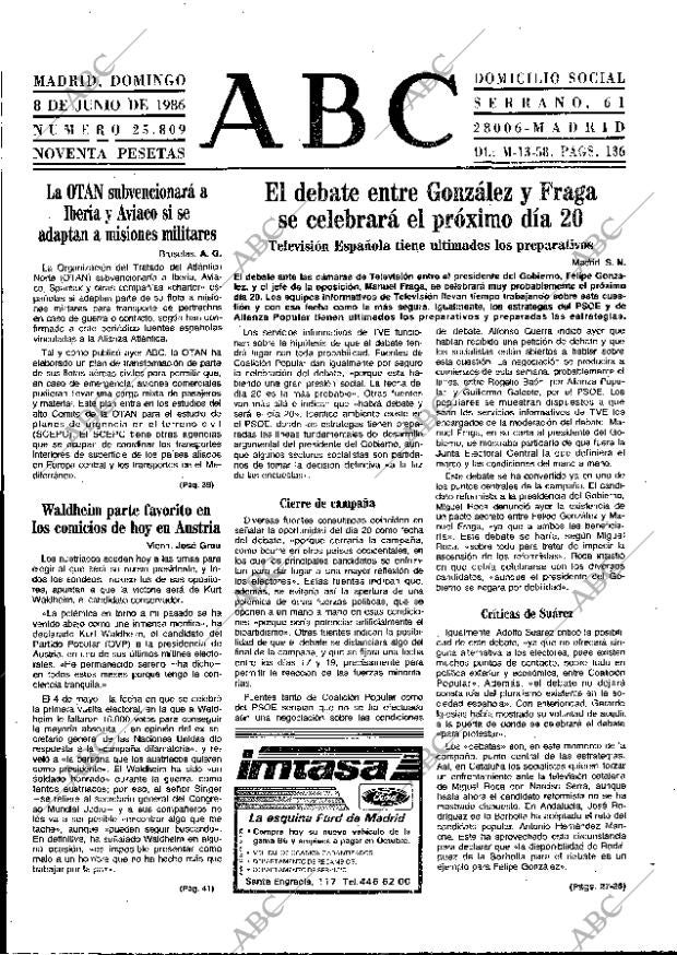 ABC MADRID 08-06-1986 página 21