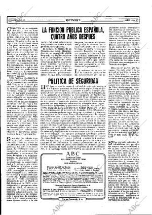 ABC MADRID 08-06-1986 página 23