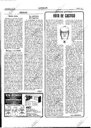 ABC MADRID 08-06-1986 página 25