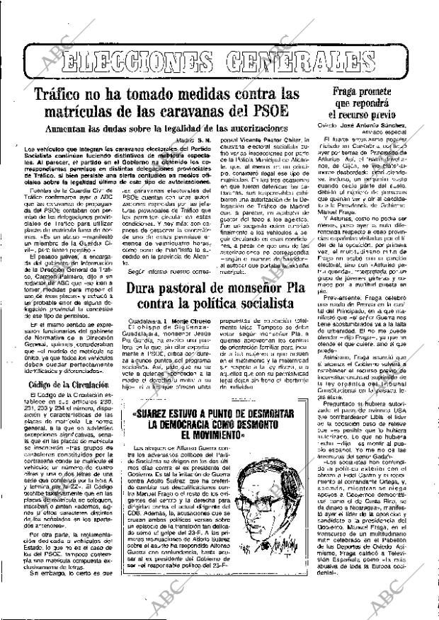 ABC MADRID 08-06-1986 página 27