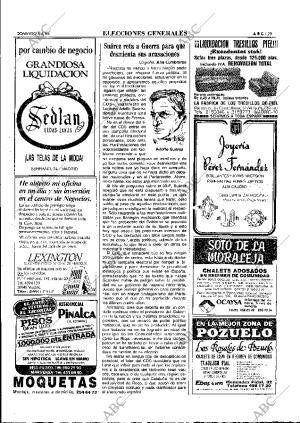 ABC MADRID 08-06-1986 página 29