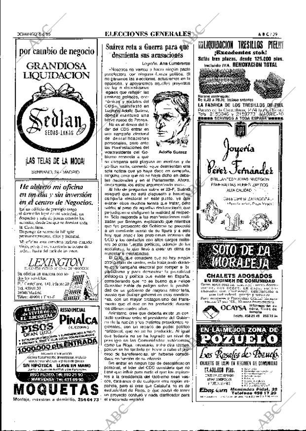 ABC MADRID 08-06-1986 página 29