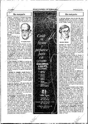 ABC MADRID 08-06-1986 página 30