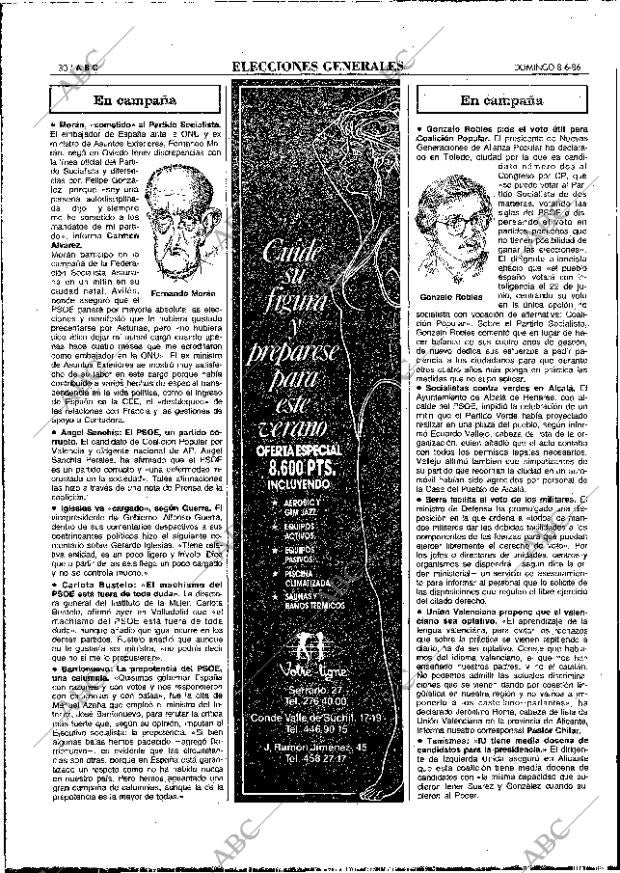 ABC MADRID 08-06-1986 página 30
