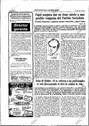 ABC MADRID 08-06-1986 página 32