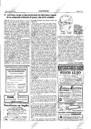ABC MADRID 08-06-1986 página 35