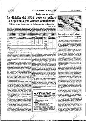 ABC MADRID 08-06-1986 página 36