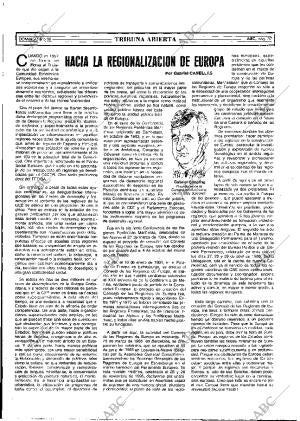 ABC MADRID 08-06-1986 página 37